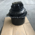 Excavator SK200-6E Final Drive Travel Motor GM35VA